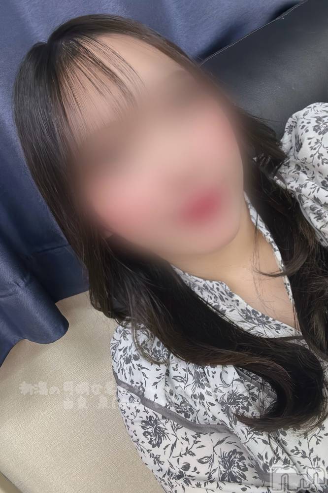 新潟人妻デリヘル新潟の可憐な妻たち～秘密の逢瀬～(ニイガタノカレンナツマタチ～ヒミツノオウセ～) 由良 泉(32)の7月31日写メブログ「ツチノコ発見💡」