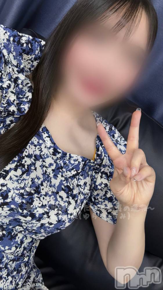 新潟人妻デリヘル新潟の可憐な妻たち～秘密の逢瀬～(ニイガタノカレンナツマタチ～ヒミツノオウセ～) 由良 泉(32)の8月6日写メブログ「こんな余裕そうにピースしてますが絶賛大ダメージ食らい中です。笑」
