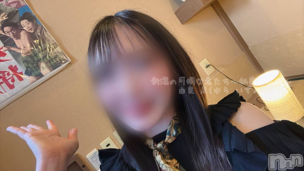 新潟人妻デリヘル新潟の可憐な妻たち～秘密の逢瀬～(ニイガタノカレンナツマタチ～ヒミツノオウセ～) 由良 泉(32)の8月7日写メブログ「かわいすぎるお部屋🏩」