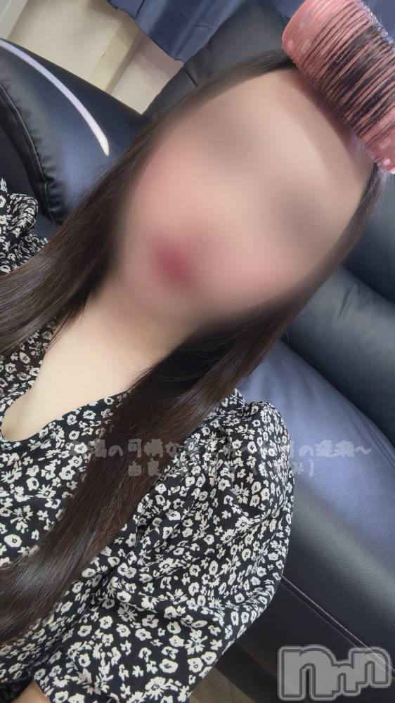 新潟人妻デリヘル新潟の可憐な妻たち～秘密の逢瀬～(ニイガタノカレンナツマタチ～ヒミツノオウセ～) 由良 泉(32)の8月8日写メブログ「よかったヽ(；▽；)ノ✨」