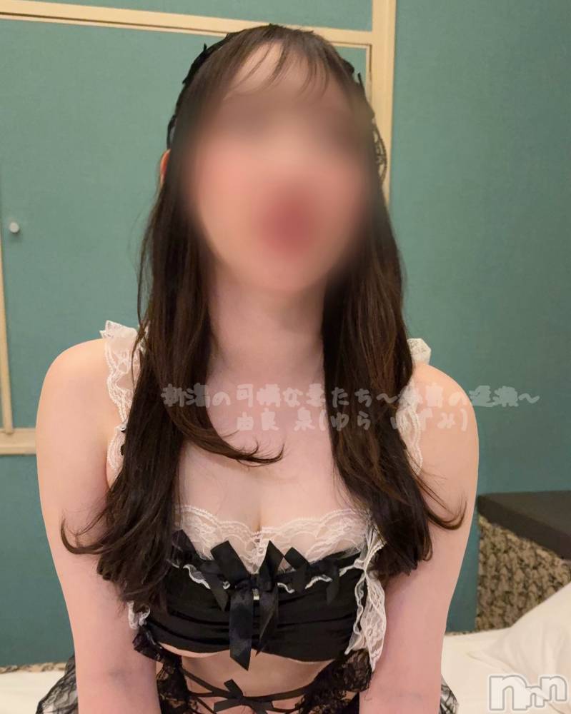新潟人妻デリヘル新潟の可憐な妻たち～秘密の逢瀬～(ニイガタノカレンナツマタチ～ヒミツノオウセ～) 由良 泉(32)の8月12日写メブログ「トゥントゥントゥンサフール🪵」