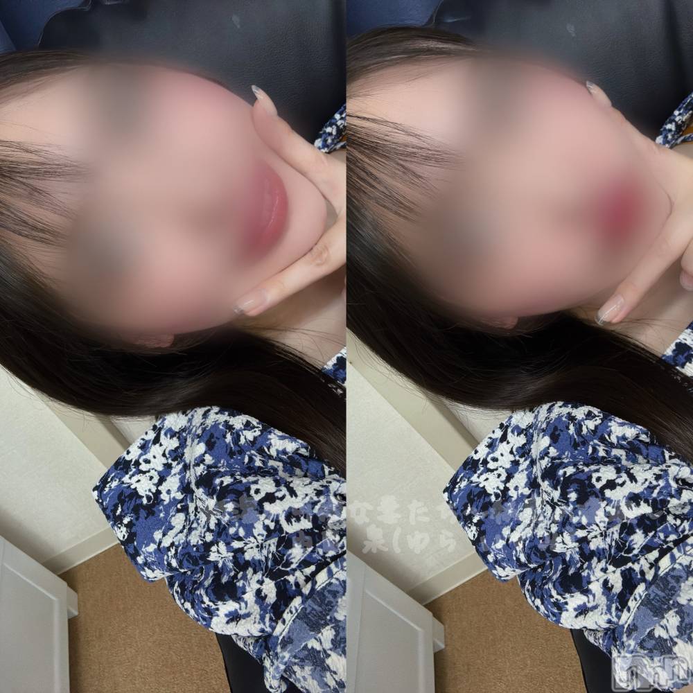 新潟人妻デリヘル新潟の可憐な妻たち～秘密の逢瀬～(ニイガタノカレンナツマタチ～ヒミツノオウセ～) 由良 泉(32)の8月30日写メブログ「いっぱい笑って免疫力アゲアゲ🕺🏻」