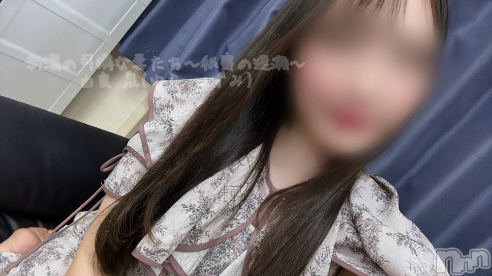 新潟デリヘル新潟の可憐な妻たち～秘密の逢瀬～(ニイガタノカレンナツマタチ～ヒミツノオウセ～) 由良 泉(33)の10月5日写メブログ「学べば衰えず✏️」