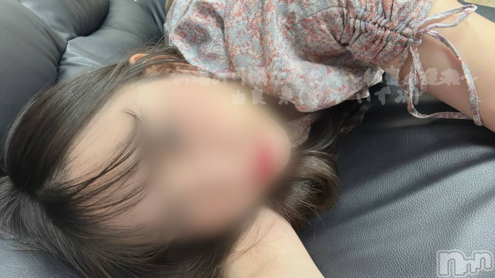 新潟デリヘル新潟の可憐な妻たち～秘密の逢瀬～(ニイガタノカレンナツマタチ～ヒミツノオウセ～) 由良 泉(33)の10月10日写メブログ「ファビュラス💎」