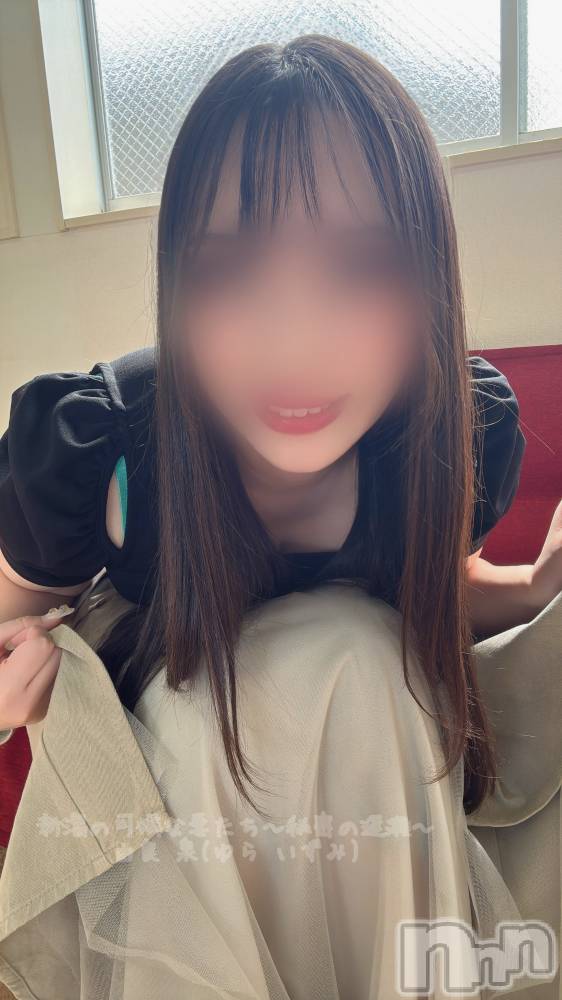 新潟デリヘル新潟の可憐な妻たち～秘密の逢瀬～(ニイガタノカレンナツマタチ～ヒミツノオウセ～) 由良 泉(33)の10月31日写メブログ「こっちver.もあります📸笑」