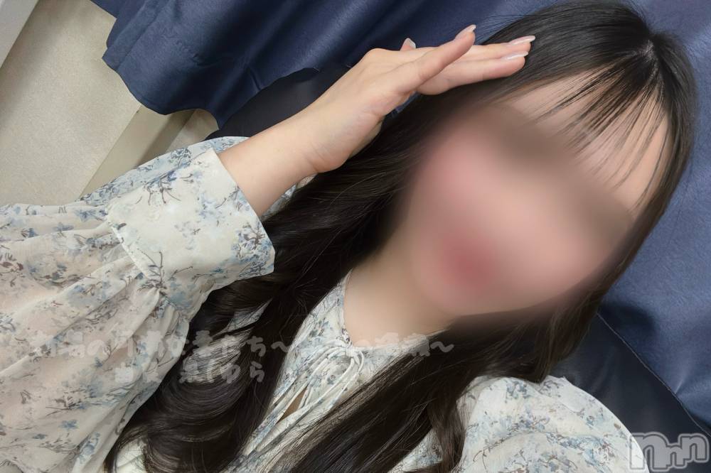 新潟デリヘル新潟の可憐な妻たち～秘密の逢瀬～(ニイガタノカレンナツマタチ～ヒミツノオウセ～) 由良 泉(33)の11月12日写メブログ「皮がないと始まらないのよ。」