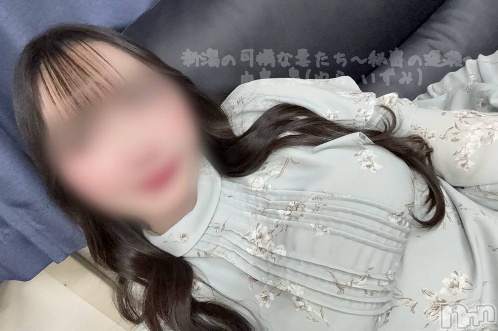 新潟デリヘル新潟の可憐な妻たち～秘密の逢瀬～(ニイガタノカレンナツマタチ～ヒミツノオウセ～) 由良 泉(33)の12月28日写メブログ「冬の楽しみ❄️」