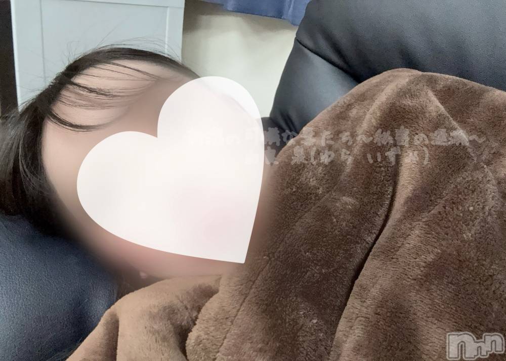 新潟デリヘル新潟の可憐な妻たち～秘密の逢瀬～(ニイガタノカレンナツマタチ～ヒミツノオウセ～) 由良 泉(33)の1月11日写メブログ「昼寝も仕事のうち🛌」