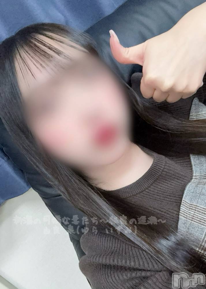 新潟デリヘル新潟の可憐な妻たち～秘密の逢瀬～(ニイガタノカレンナツマタチ～ヒミツノオウセ～) 由良 泉(33)の1月29日写メブログ「寝落ち、画像差し込めなくて冬」