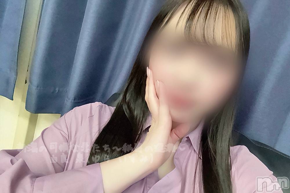 新潟デリヘル新潟の可憐な妻たち～秘密の逢瀬～(ニイガタノカレンナツマタチ～ヒミツノオウセ～) 由良 泉(33)の3月2日写メブログ「🧠良＆好🧠」