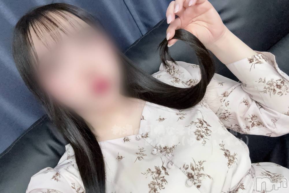 新潟デリヘル新潟の可憐な妻たち～秘密の逢瀬～(ニイガタノカレンナツマタチ～ヒミツノオウセ～) 由良 泉(33)の4月14日写メブログ「カピカピな～🎶あなたの心🎶絶対ツヤツヤに～するよ🎶」