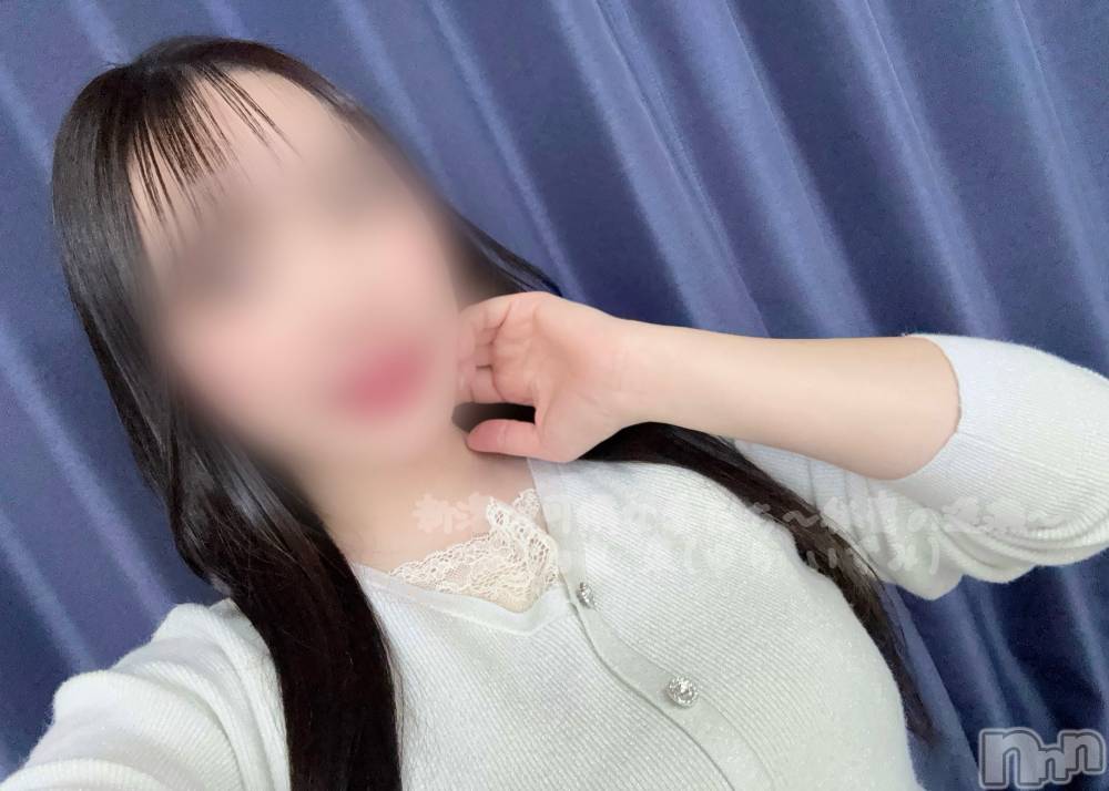 新潟デリヘル新潟の可憐な妻たち～秘密の逢瀬～(ニイガタノカレンナツマタチ～ヒミツノオウセ～) 由良 泉(33)の4月19日写メブログ「春の思い出🌸」