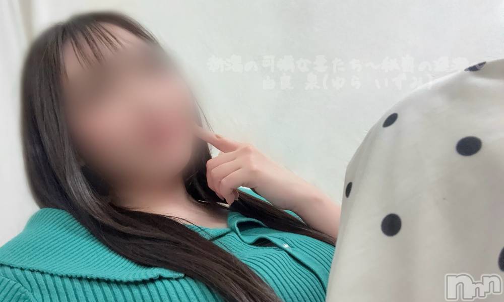新潟デリヘル新潟の可憐な妻たち～秘密の逢瀬～(ニイガタノカレンナツマタチ～ヒミツノオウセ～) 由良 泉(33)の5月26日写メブログ「夜中の松屋、まさかの大賑わい🕺🏻」
