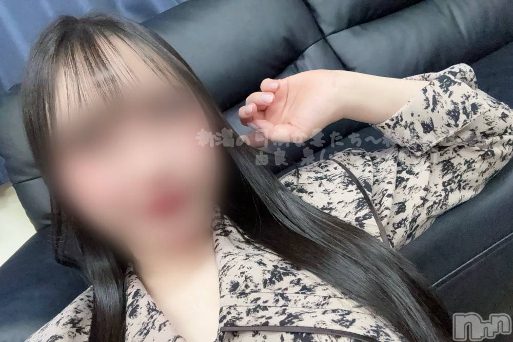 新潟デリヘル新潟の可憐な妻たち～秘密の逢瀬～(ニイガタノカレンナツマタチ～ヒミツノオウセ～) 由良 泉(33)の5月29日写メブログ「おかえりなさい自爪さん🙇🏻‍♂️」