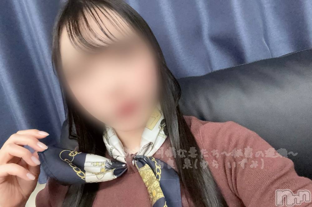 新潟デリヘル新潟の可憐な妻たち～秘密の逢瀬～(ニイガタノカレンナツマタチ～ヒミツノオウセ～) 由良 泉(33)の6月8日写メブログ「ハム飼いあるある🐹」