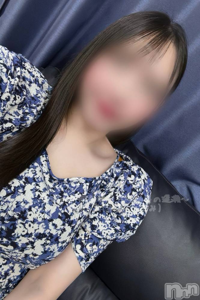 新潟デリヘル新潟の可憐な妻たち～秘密の逢瀬～(ニイガタノカレンナツマタチ～ヒミツノオウセ～) 由良 泉(33)の6月26日写メブログ「エッチな写真の出し所🙋🏻‍♀️ﾜｶﾗﾅｲ」