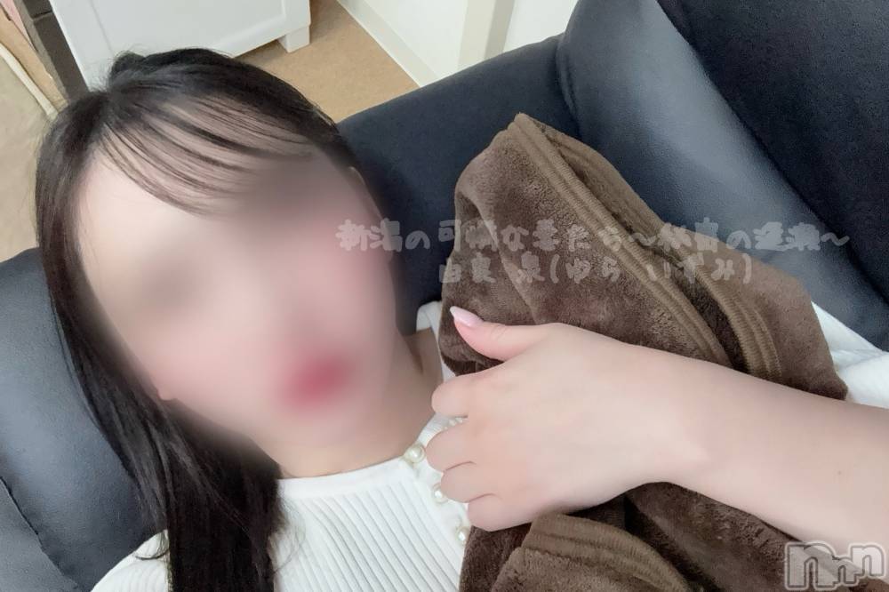新潟デリヘル新潟の可憐な妻たち～秘密の逢瀬～(ニイガタノカレンナツマタチ～ヒミツノオウセ～) 由良 泉(33)の7月12日写メブログ「ソファでゴロゴロしてる場合ではないと思わされ続けた数ヶ月でした🤦🏻‍♀️」
