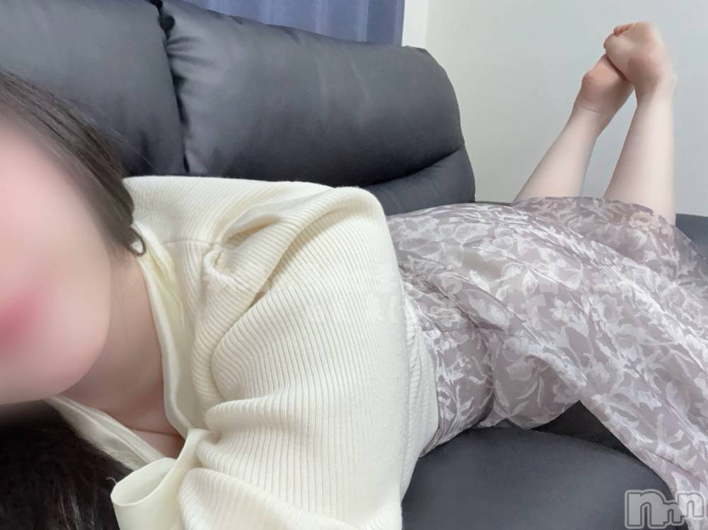 新潟デリヘル新潟の可憐な妻たち～秘密の逢瀬～(ニイガタノカレンナツマタチ～ヒミツノオウセ～) 由良 泉(33)の7月19日写メブログ「何千人が泣いた日🗓️」
