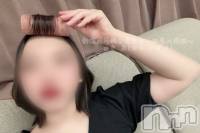 爆乳戦隊(⦿  )  ⦿)ﾎﾞｲﾝ