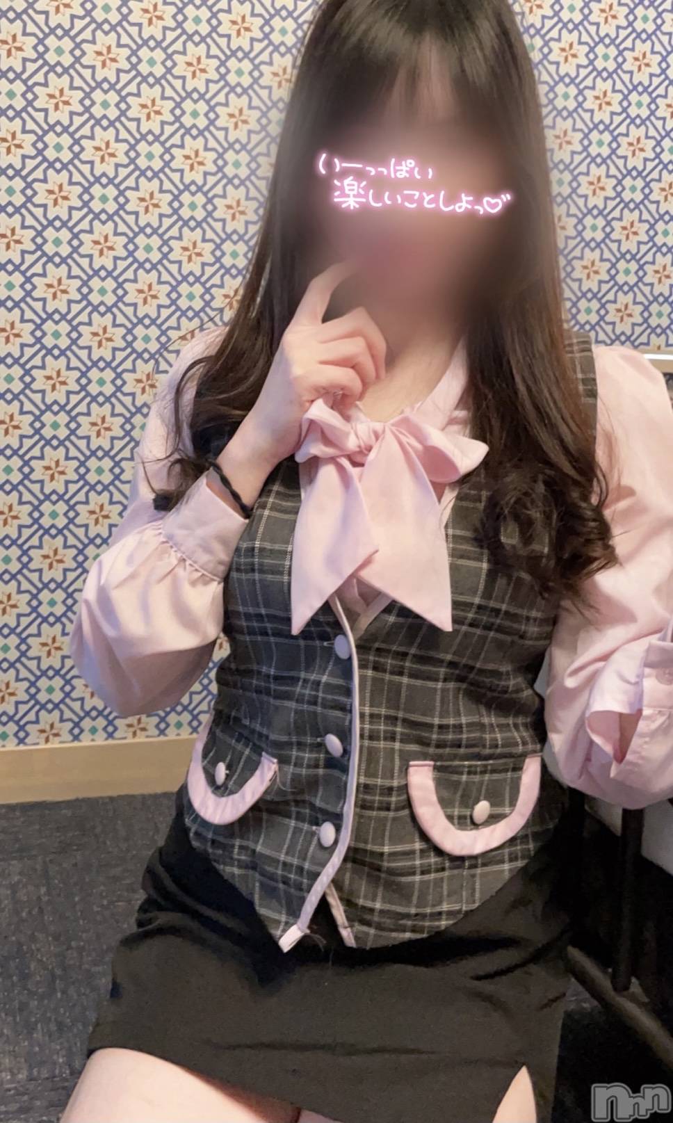 新潟人妻デリヘル新潟の可憐な妻たち～秘密の逢瀬～(ニイガタノカレンナツマタチ～ヒミツノオウセ～)由良 泉(32)の2022年3月9日写メブログ「楽しみっ( ⸝⸝⸝• ̫•⸝⸝⸝ )💗」