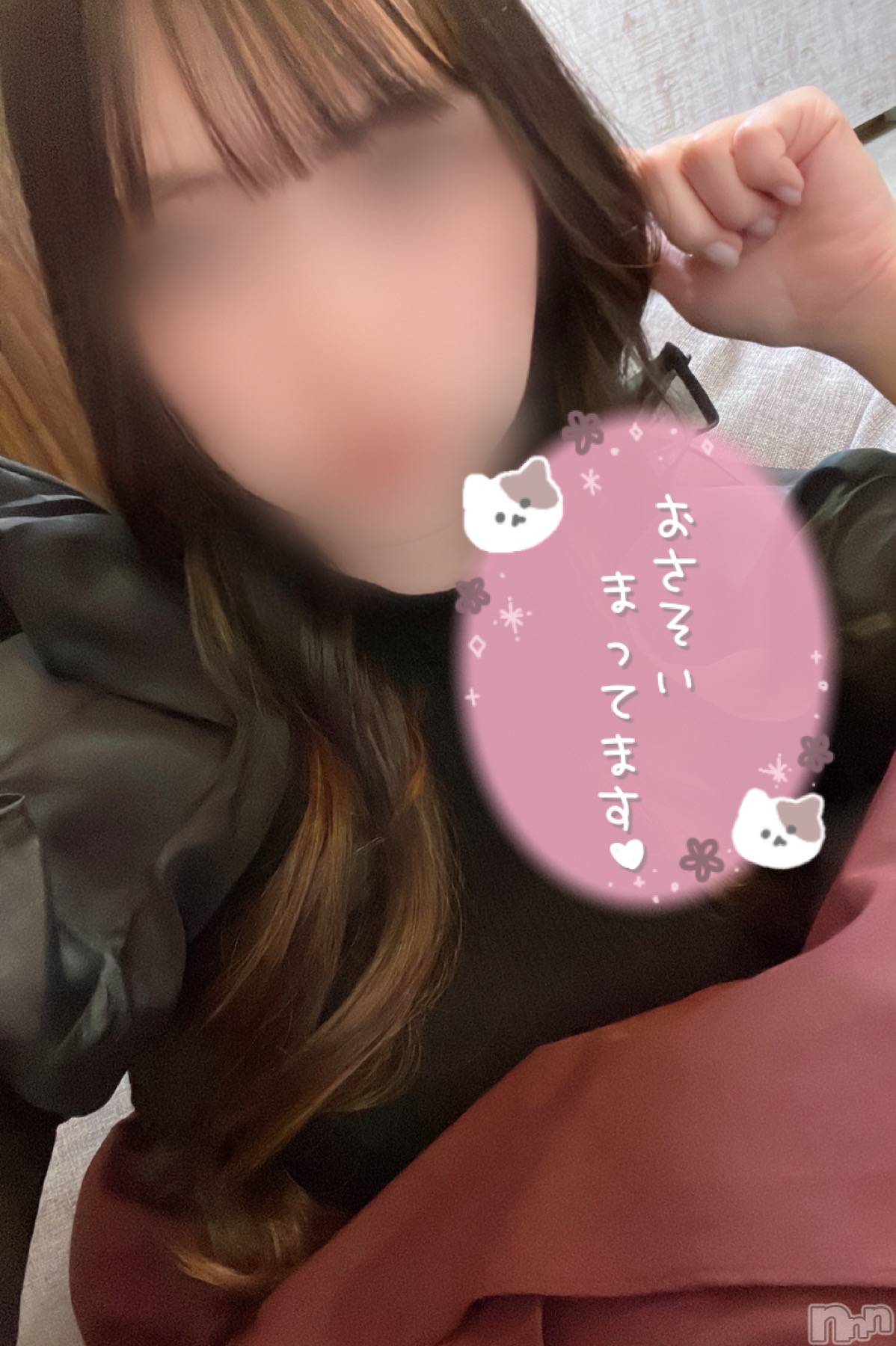 新潟人妻デリヘル新潟の可憐な妻たち～秘密の逢瀬～(ニイガタノカレンナツマタチ～ヒミツノオウセ～)由良 泉(32)の2022年9月23日写メブログ「明日以降は🥲🥲」
