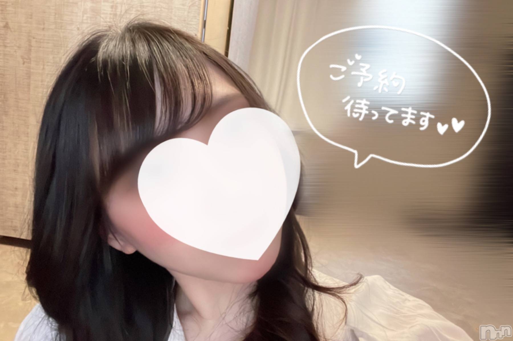 新潟人妻デリヘル新潟の可憐な妻たち～秘密の逢瀬～(ニイガタノカレンナツマタチ～ヒミツノオウセ～)由良 泉(32)の2023年1月31日写メブログ「2023年の目標🚩」