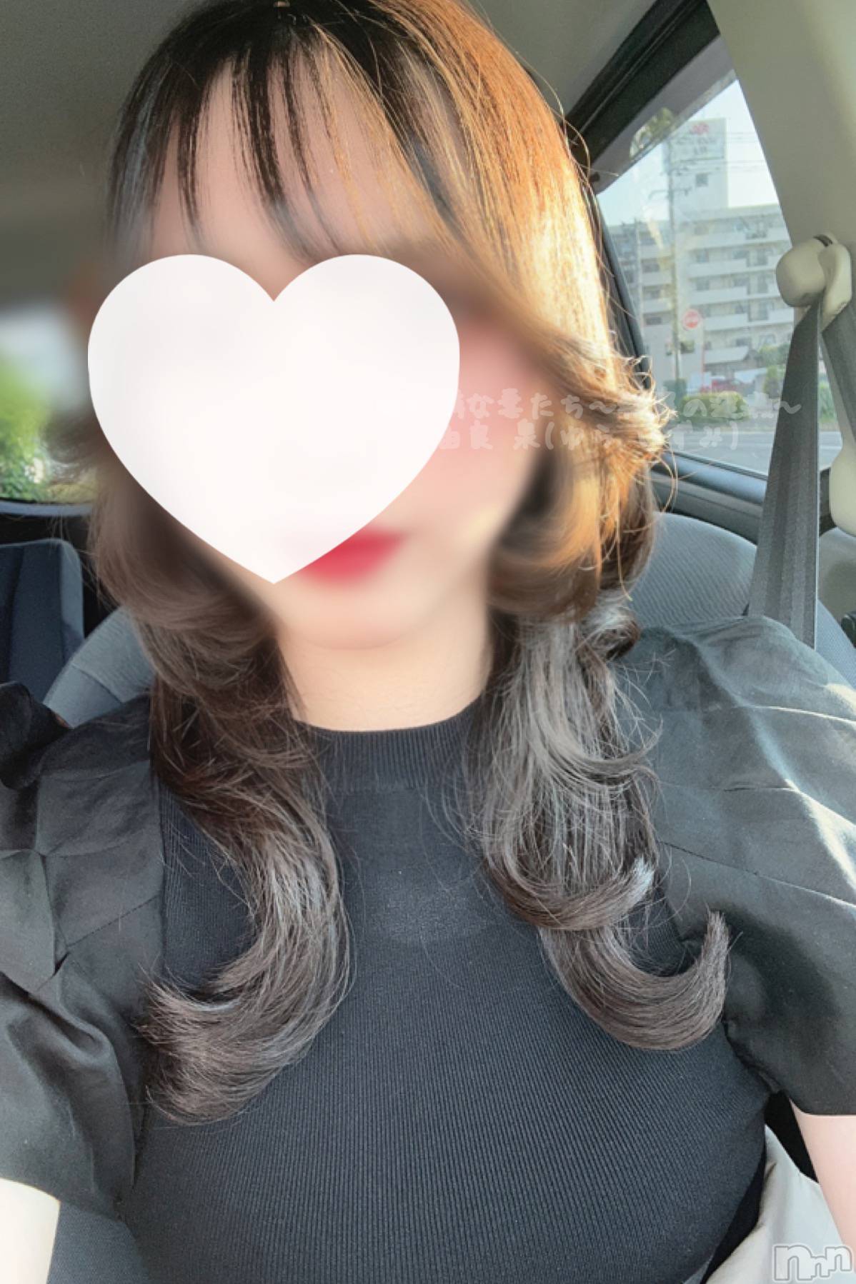 新潟人妻デリヘル新潟の可憐な妻たち～秘密の逢瀬～(ニイガタノカレンナツマタチ～ヒミツノオウセ～)由良 泉(32)の2023年8月21日写メブログ「亜麻色の～🎶」