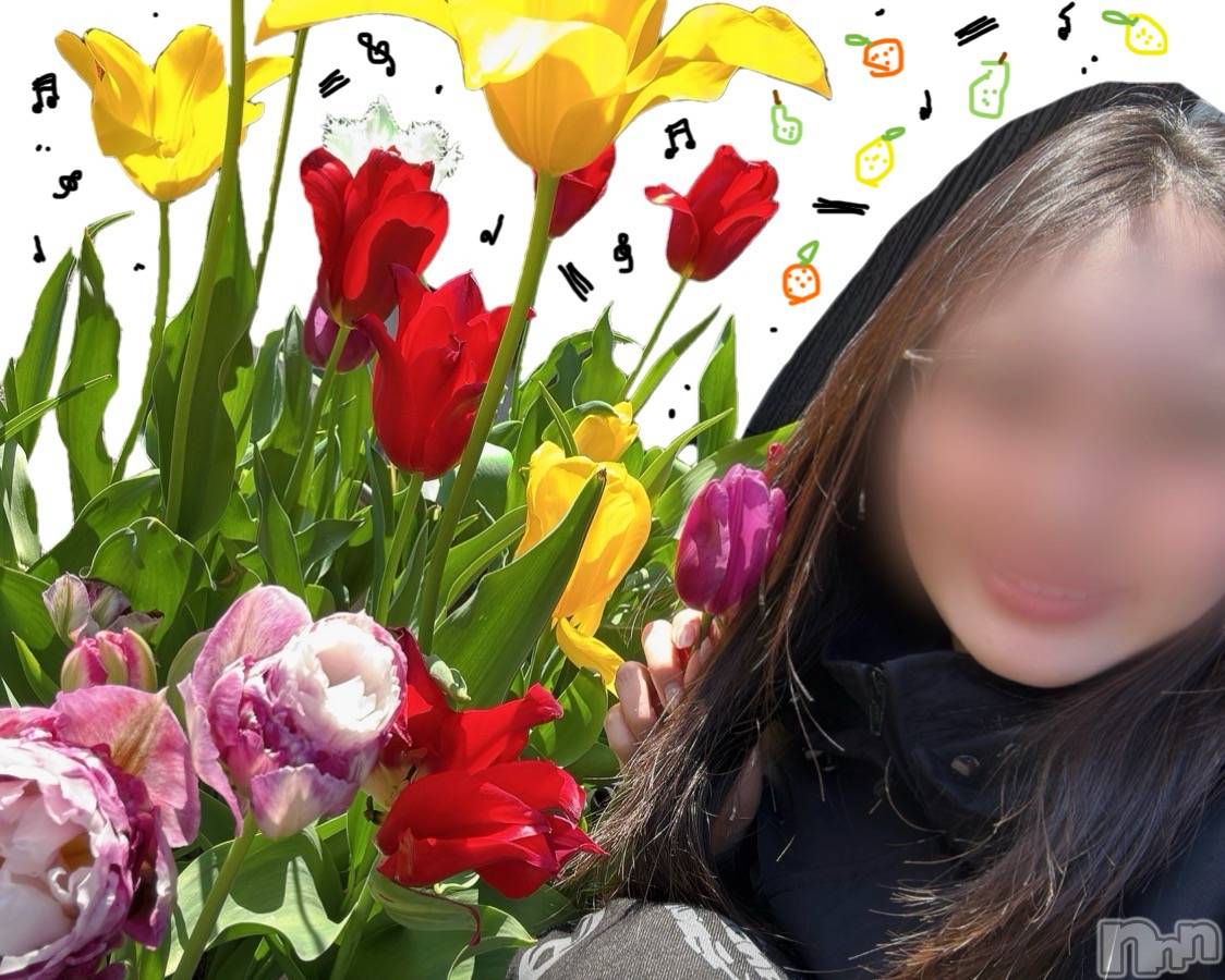 新潟人妻デリヘル新潟の可憐な妻たち～秘密の逢瀬～(ニイガタノカレンナツマタチ～ヒミツノオウセ～)由良 泉(32)の2025年5月9日写メブログ「画伯🖼️」
