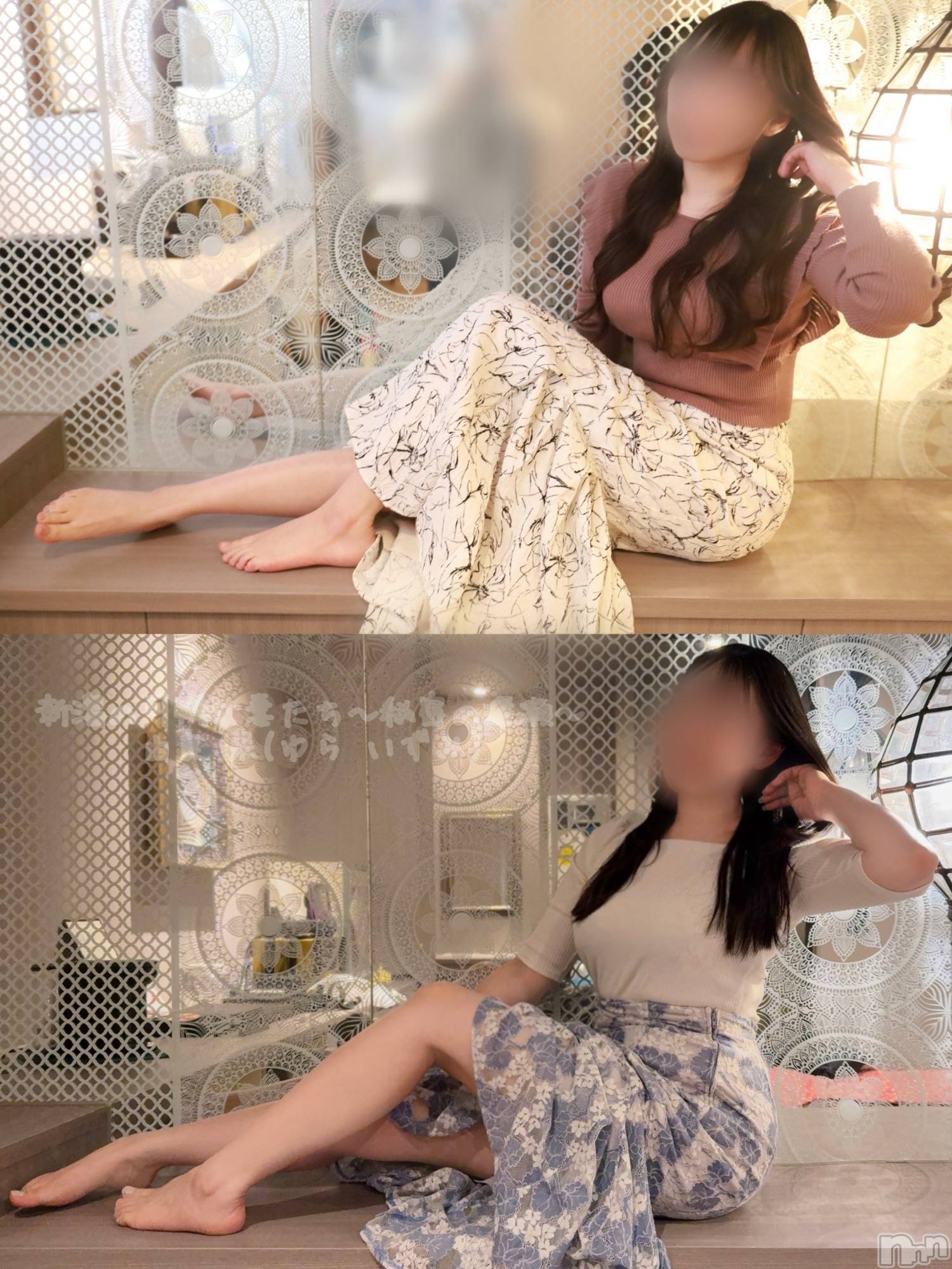 新潟人妻デリヘル新潟の可憐な妻たち～秘密の逢瀬～(ニイガタノカレンナツマタチ～ヒミツノオウセ～)由良 泉(32)の2025年6月16日写メブログ「あれから3年📷」