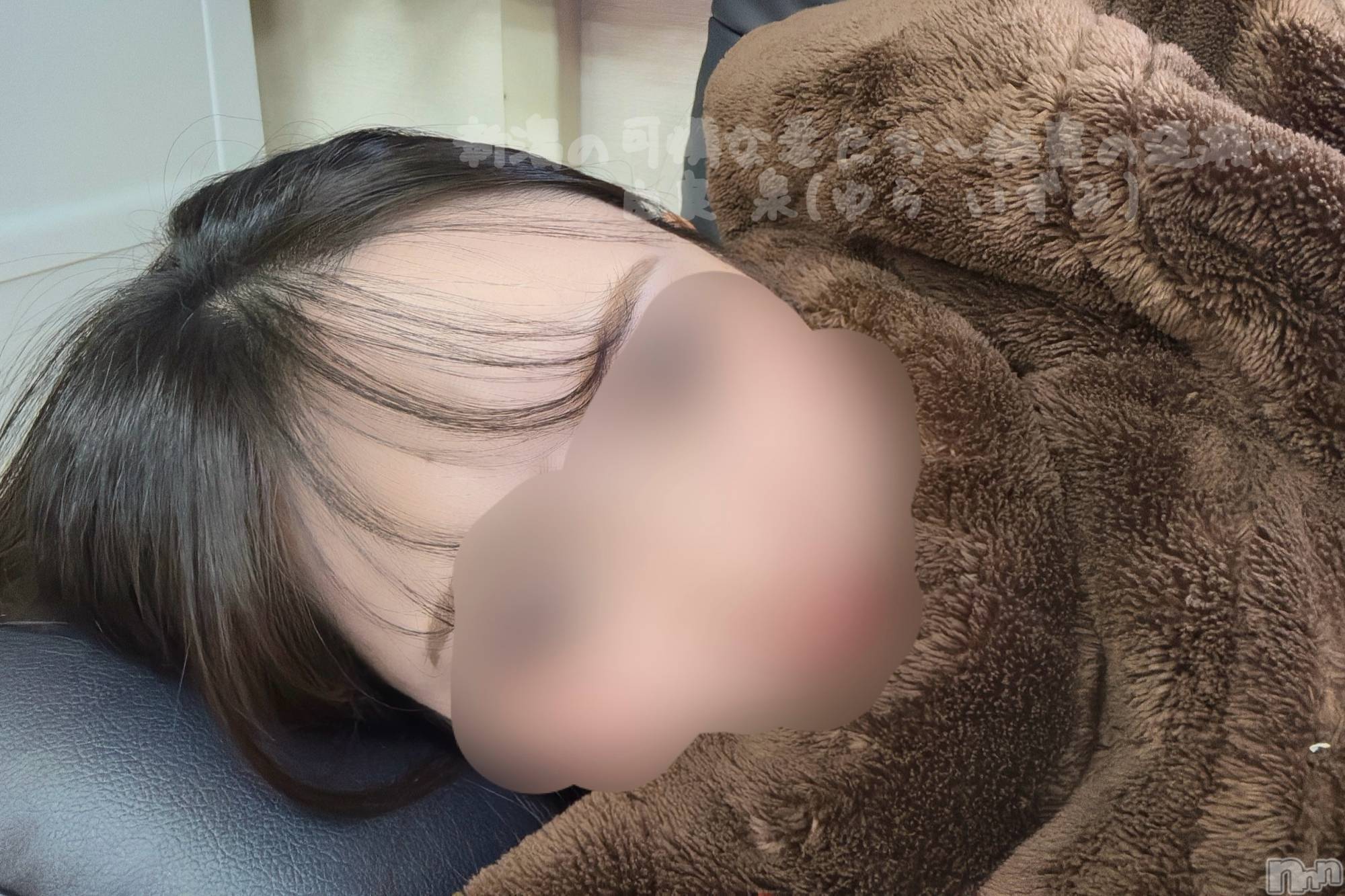 新潟人妻デリヘル新潟の可憐な妻たち～秘密の逢瀬～(ニイガタノカレンナツマタチ～ヒミツノオウセ～)由良 泉(32)の2025年7月11日写メブログ「人間所詮、入れた物しか出せない」