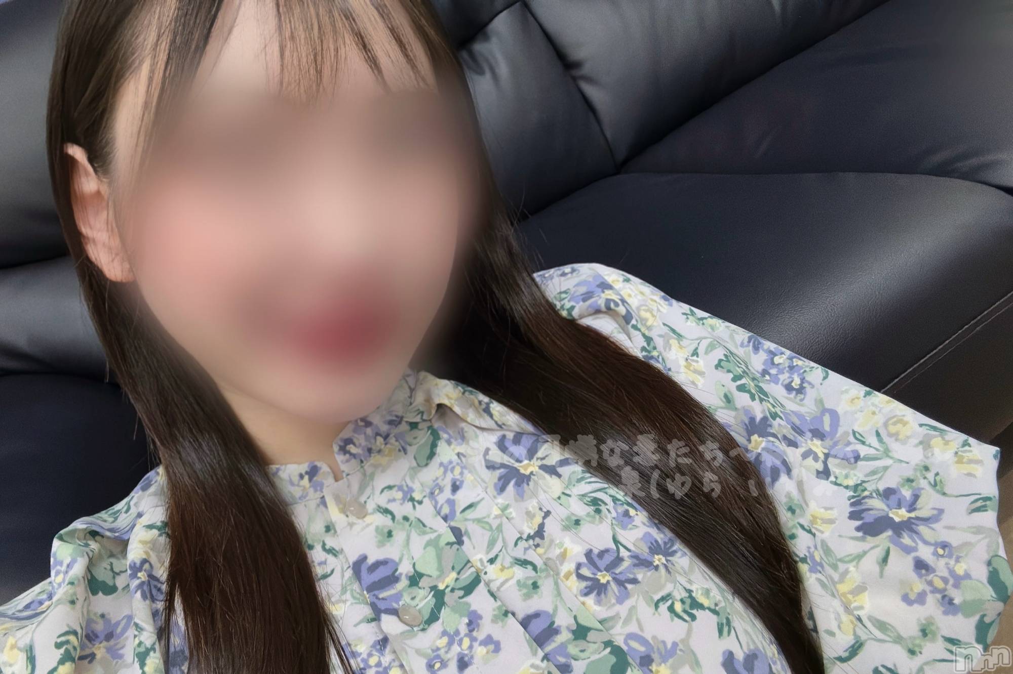 新潟人妻デリヘル新潟の可憐な妻たち～秘密の逢瀬～(ニイガタノカレンナツマタチ～ヒミツノオウセ～)由良 泉(32)の2025年7月25日写メブログ「観察眼と夏の思い出🐚」