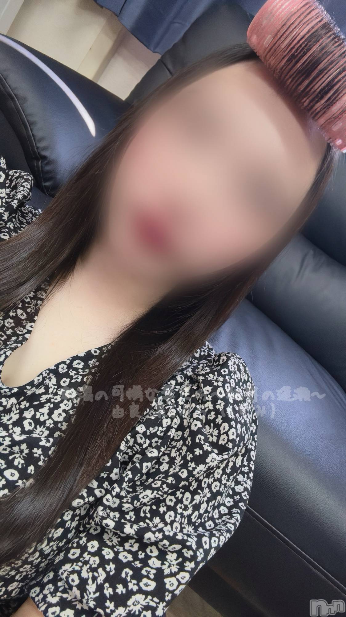 新潟人妻デリヘル新潟の可憐な妻たち～秘密の逢瀬～(ニイガタノカレンナツマタチ～ヒミツノオウセ～)由良 泉(32)の2025年8月8日写メブログ「よかったヽ(；▽；)ノ✨」