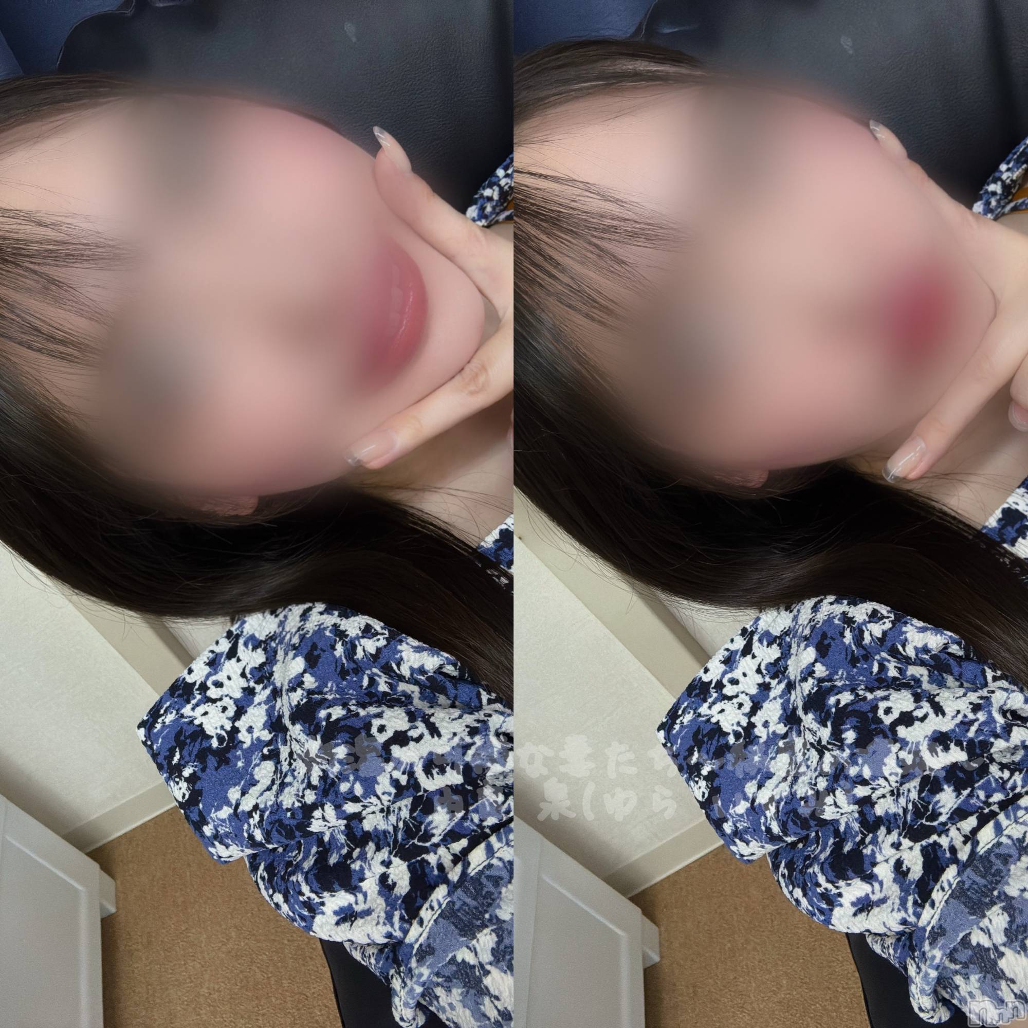 新潟人妻デリヘル新潟の可憐な妻たち～秘密の逢瀬～(ニイガタノカレンナツマタチ～ヒミツノオウセ～)由良 泉(32)の2025年8月30日写メブログ「いっぱい笑って免疫力アゲアゲ🕺🏻」