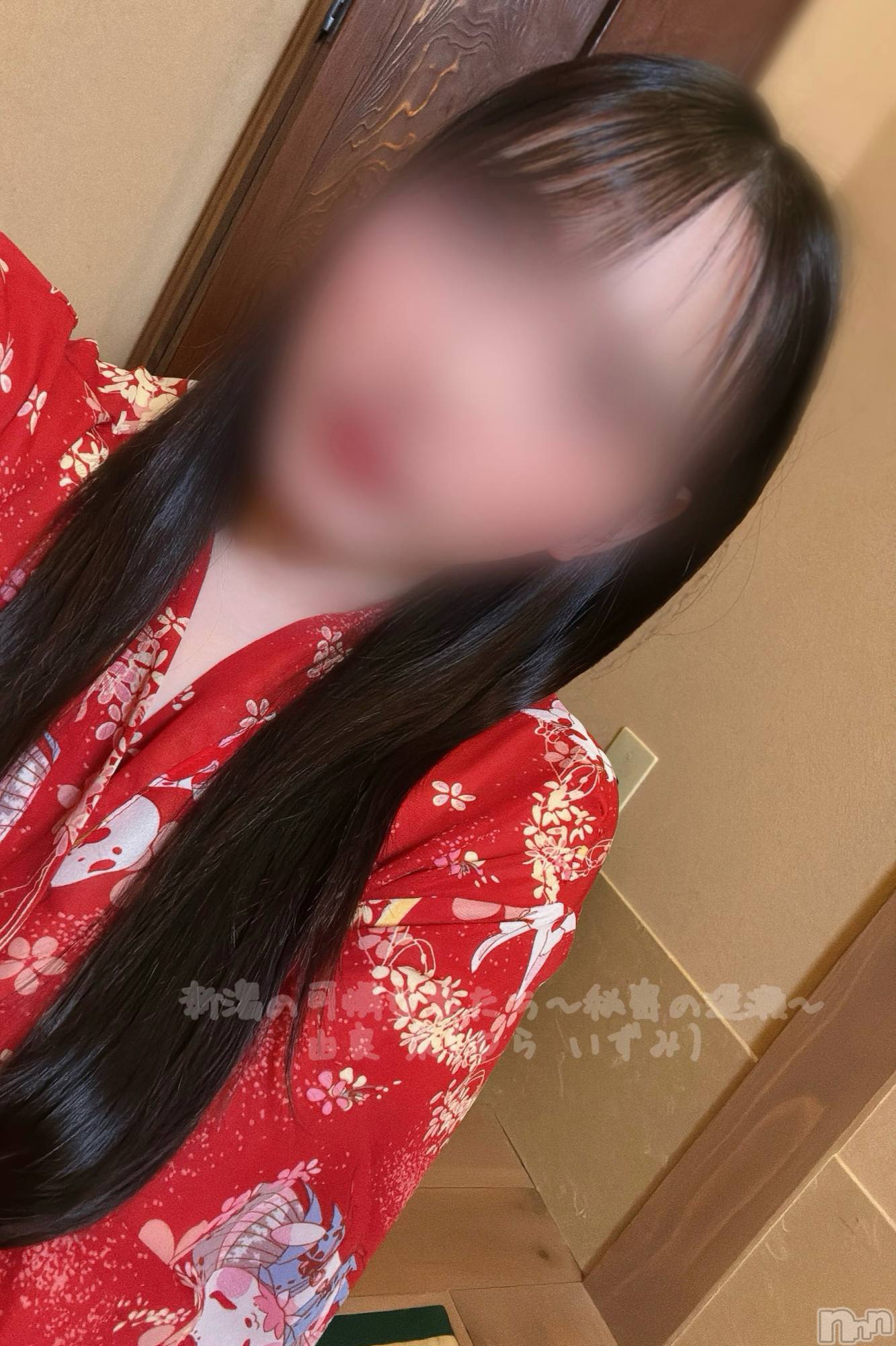 新潟デリヘル新潟の可憐な妻たち～秘密の逢瀬～(ニイガタノカレンナツマタチ～ヒミツノオウセ～)由良 泉(33)の2025年11月6日写メブログ「とりあえずジムいってきます🚗💨」