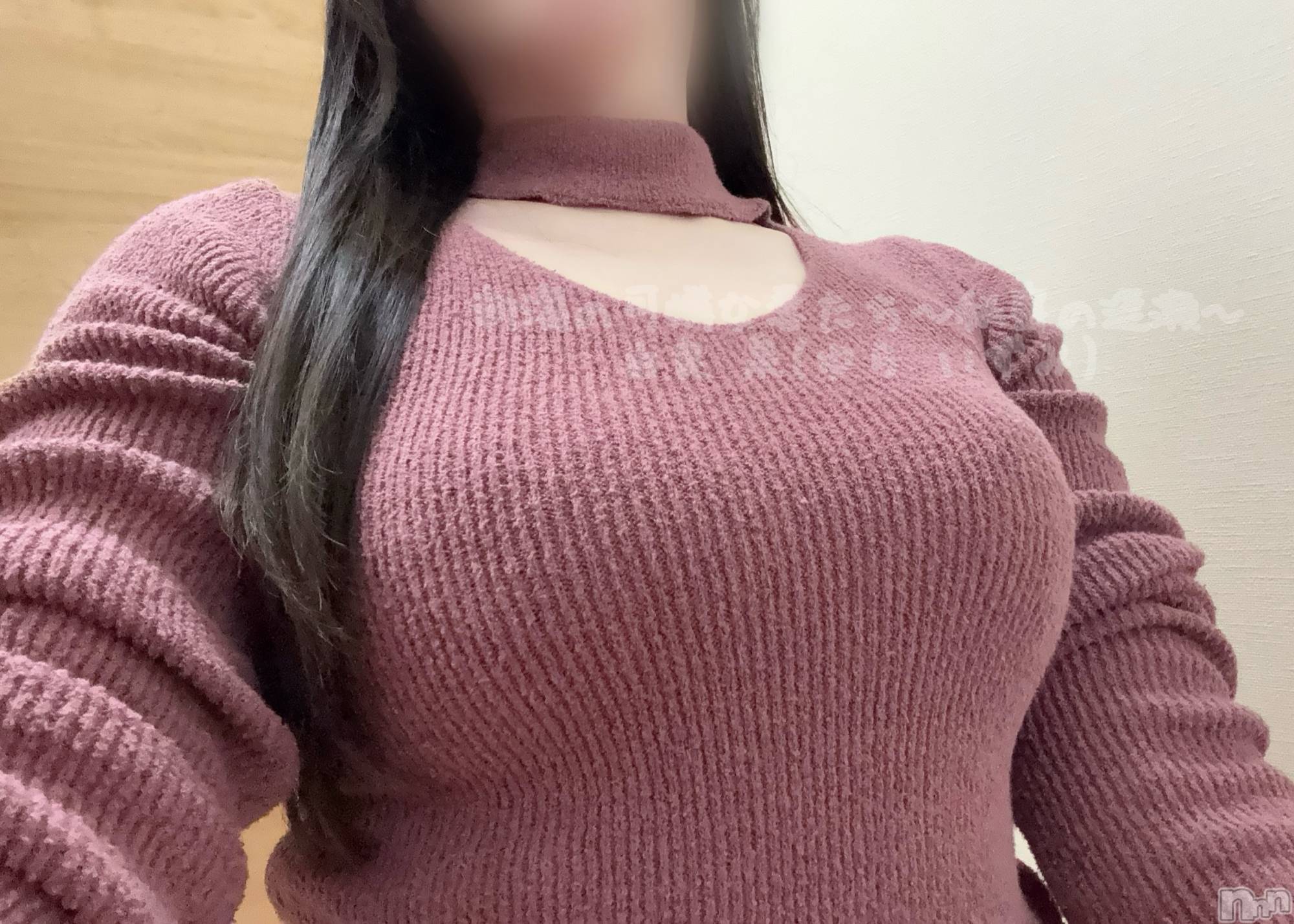 新潟デリヘル新潟の可憐な妻たち～秘密の逢瀬～(ニイガタノカレンナツマタチ～ヒミツノオウセ～)由良 泉(33)の2026年1月16日写メブログ「3日振りだ～～⤴️⤴️」