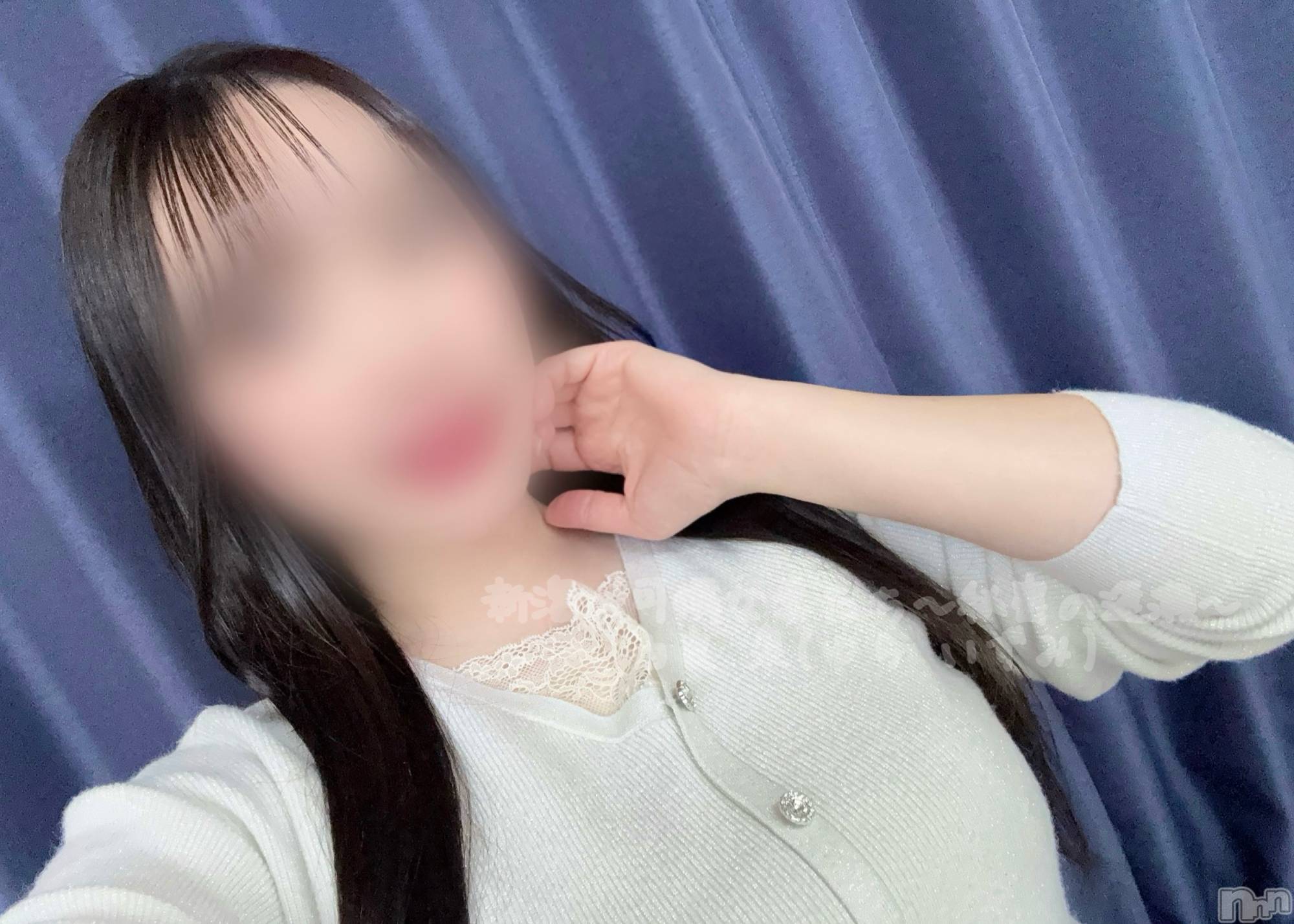 新潟デリヘル新潟の可憐な妻たち～秘密の逢瀬～(ニイガタノカレンナツマタチ～ヒミツノオウセ～)由良 泉(33)の2026年4月19日写メブログ「春の思い出🌸」