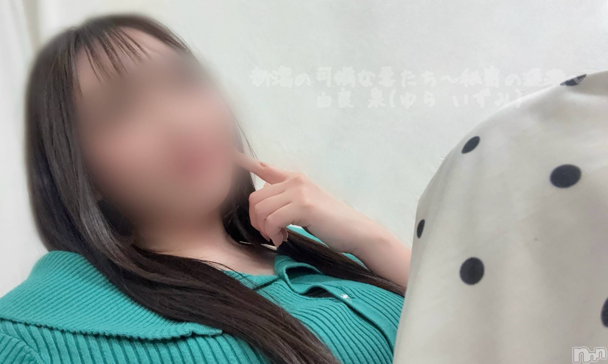 新潟デリヘル新潟の可憐な妻たち～秘密の逢瀬～(ニイガタノカレンナツマタチ～ヒミツノオウセ～)由良 泉(33)の2026年5月26日写メブログ「夜中の松屋、まさかの大賑わい🕺🏻」