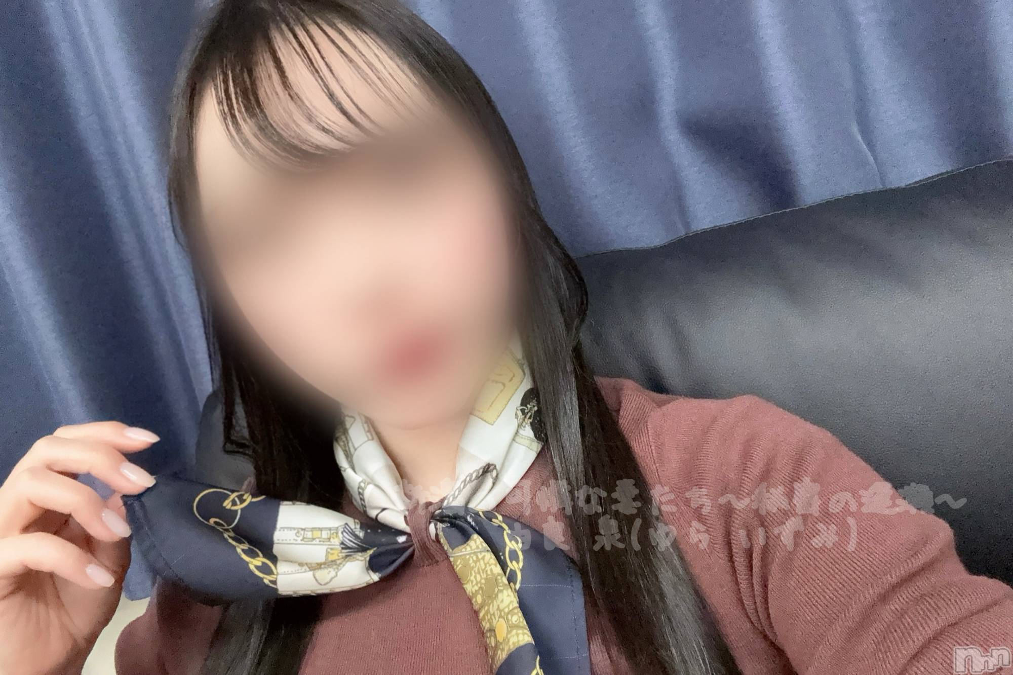 新潟デリヘル新潟の可憐な妻たち～秘密の逢瀬～(ニイガタノカレンナツマタチ～ヒミツノオウセ～)由良 泉(33)の2026年6月8日写メブログ「ハム飼いあるある🐹」