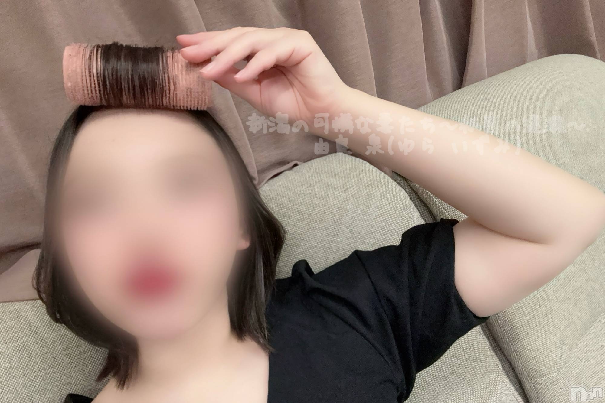 新潟デリヘル新潟の可憐な妻たち～秘密の逢瀬～(ニイガタノカレンナツマタチ～ヒミツノオウセ～)由良 泉(33)の2026年8月15日写メブログ「爆乳戦隊(⦿  )  ⦿)ﾎﾞｲﾝ」
