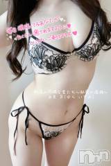 新潟人妻デリヘル新潟の可憐な妻たち～秘密の逢瀬～(ニイガタノカレンナツマタチ～ヒミツノオウセ～) 由良 泉(32)の4月19日写メブログ「待機中です_( ˙꒳​˙ _ )💕」