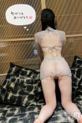 新潟デリヘル新潟の可憐な妻たち～秘密の逢瀬～(ニイガタノカレンナツマタチ～ヒミツノオウセ～) 由良 泉(33)の6月3日写メブログ「ノーパンノーブラ映えを考える。」
