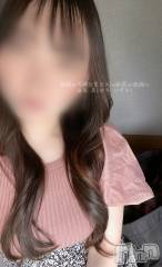新潟人妻デリヘル新潟の可憐な妻たち～秘密の逢瀬～(ニイガタノカレンナツマタチ～ヒミツノオウセ～) 由良 泉(32)の8月26日写メブログ「忘れられない顔🤭」