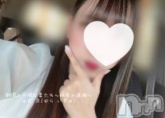 新潟人妻デリヘル新潟の可憐な妻たち～秘密の逢瀬～(ニイガタノカレンナツマタチ～ヒミツノオウセ～) 由良 泉(32)の9月30日写メブログ「心も身体も…(ᐡ´• ·̫•)ﾉ(-‧̫ -`ᐡ)‬💓」