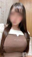 新潟デリヘル新潟の可憐な妻たち～秘密の逢瀬～(ニイガタノカレンナツマタチ～ヒミツノオウセ～) 由良 泉(33)の11月11日写メブログ「爆乳に見える魔法のワンピース👗」