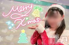 新潟デリヘル新潟の可憐な妻たち～秘密の逢瀬～(ニイガタノカレンナツマタチ～ヒミツノオウセ～) 由良 泉(33)の12月25日写メブログ「由良サンタ出勤です🎅🏻」