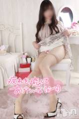 新潟デリヘル新潟の可憐な妻たち～秘密の逢瀬～(ニイガタノカレンナツマタチ～ヒミツノオウセ～) 由良 泉(33)の1月15日写メブログ「実は1月は⛄️❄️」