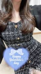 新潟人妻デリヘル新潟の可憐な妻たち～秘密の逢瀬～(ニイガタノカレンナツマタチ～ヒミツノオウセ～) 由良 泉(32)の2月15日写メブログ「気付いたら朝なんだよなぁ。」