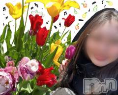 新潟人妻デリヘル新潟の可憐な妻たち～秘密の逢瀬～(ニイガタノカレンナツマタチ～ヒミツノオウセ～) 由良 泉(32)の5月9日写メブログ「画伯🖼️」
