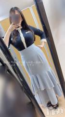 新潟人妻デリヘル新潟の可憐な妻たち～秘密の逢瀬～(ニイガタノカレンナツマタチ～ヒミツノオウセ～) 由良 泉(32)の6月19日写メブログ「◯◯◯◯早いで有名な由良です。」