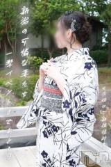 新潟人妻デリヘル新潟の可憐な妻たち～秘密の逢瀬～(ニイガタノカレンナツマタチ～ヒミツノオウセ～) 由良 泉(32)の6月20日写メブログ「お知らせお知らせ～📢̖́-」